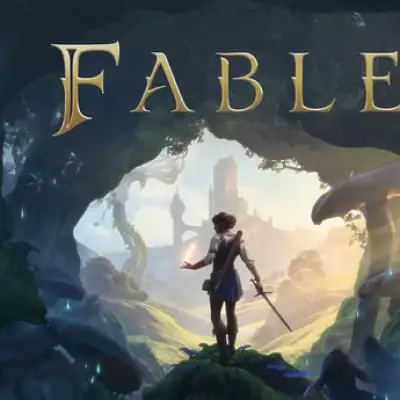 Fable 2027 Delay Rumours Emerge Amid GTA 6 Launch Concerns