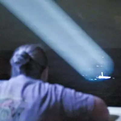 Family Lost at Sea for a Week Found Alive in Dramatic Pacific Rescue Mission