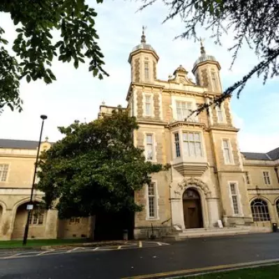 Father, 69, Accused of Grooming and Raping Girls as Young as Seven