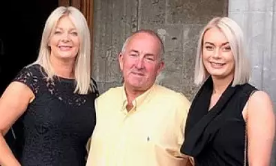 Father-of-four dies from asbestos cancer after school work, family wins £1m