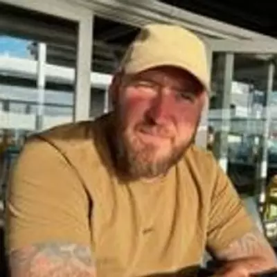 Father of Two Fatally Attacked Outside Bournemouth Bar, Murder Charge Filed