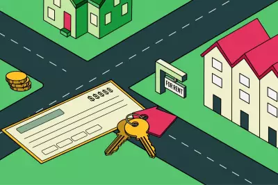 Feeling Homeownership Is Out of Reach? Expert Tips to Start Saving