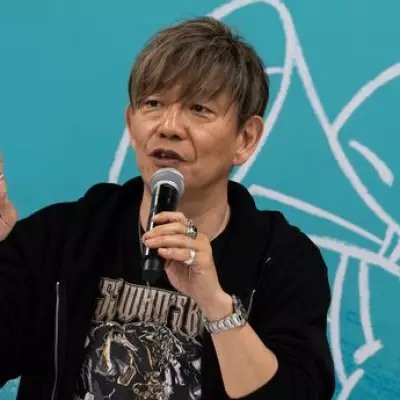 FFXIV Director Open to Single-Player Spin-Off Pitches