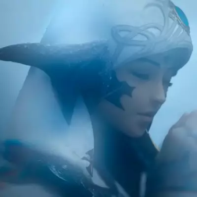 FFXIV Director Warns PS4 Players: Two Years to Upgrade to PS5