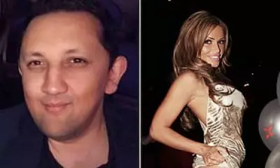 Finance Director Jailed After £1.1m Fraud and £160k Escort Spending Spree