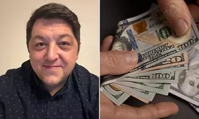 Financial Advisor Reveals 7 Costly Money Mistakes to Avoid