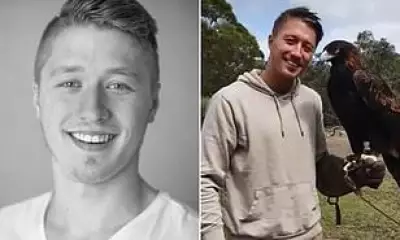 Finnish Worker Raised Scaffolding Concerns Before Fatal Fall in Brisbane