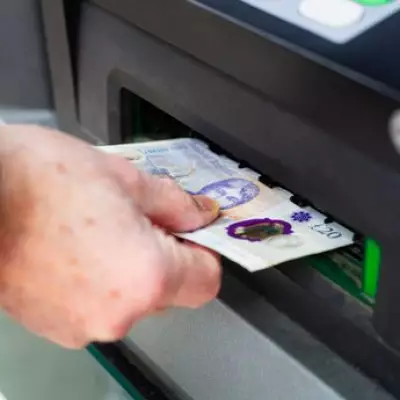 First Direct Offers £100 Cashback for £10,000 ISA Deposits in New Tax Year