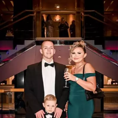 First-Time Buyer Secures £3,000 Free Cash for Home Deposit via Lifetime ISA