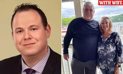 Florida Doctor Charged with Manslaughter After Removing Wrong Organ in Surgery