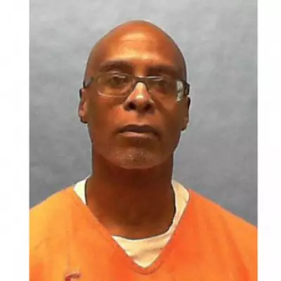 Florida Executes Murderer Who Set Neighbour on Fire After 36 Years on Death Row