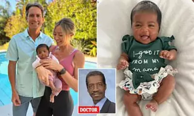 Florida IVF Mix-Up: Couple Fights to Keep Baby After Biological Parents Identified