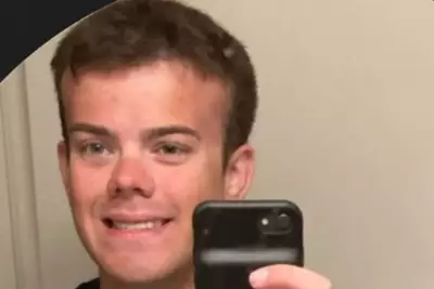 Florida Launches Criminal Probe into ChatGPT's Role in University Shooting