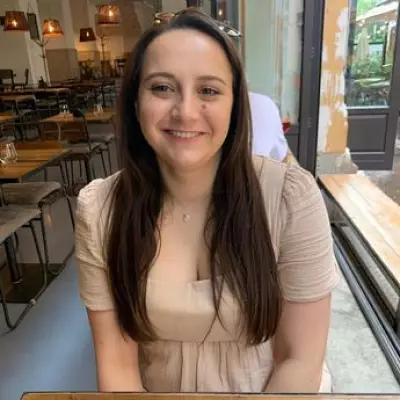 Flu Symptoms Masked Deadly Cancer: A Young Woman's Tragic 18-Month Battle