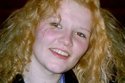 Former Detectives Reveal Early Certainty of Iain Packer's Guilt in Emma Caldwell Case