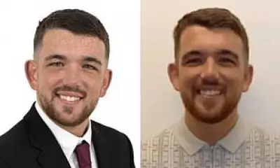 Former Labour MP Aide Avoids Prison Over Child Abuse Image Charges