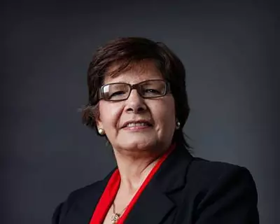 Former Pinochet Agent and Bondi Nanny Adriana Rivas Loses Extradition Battle