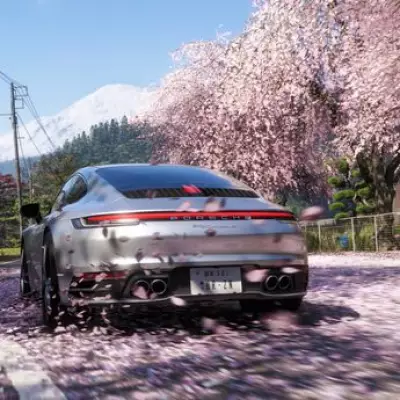 Forza Horizon 6 Editions and Pre-Order Bonuses Explained