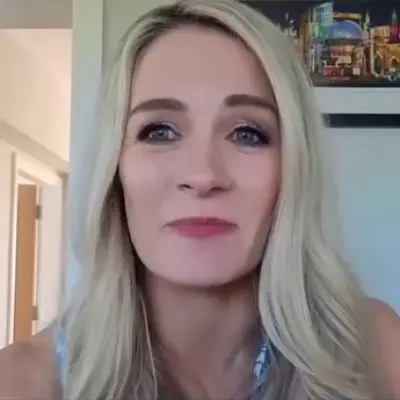 Four Groups Eligible for Council Tax Cuts: Holly Hamilton Reveals Full List