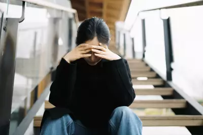 Four in Five UK Workers Face Workplace Abuse, TUC Survey Reveals