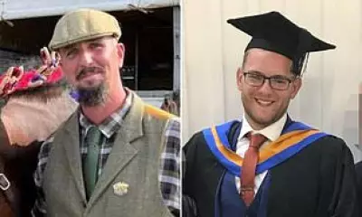 Four teachers banned after boarding school 'anarchy' with dead pheasant and abuse