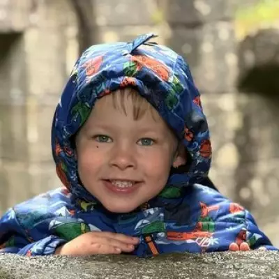 Four-Year-Old Boy's Leukaemia Diagnosis After Nursery Temperature Shock