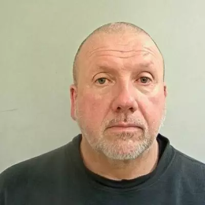 Fraudster Jailed for Stealing Family's £166k Inheritance, Boasting 'I Can Do What I Want'