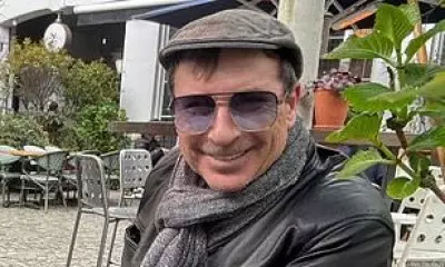 Fraudster Wanted by Met Dies After Falling from Chelsea Window