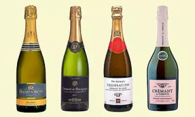 French Crémant: The Ultimate Value Fizz for Every Occasion