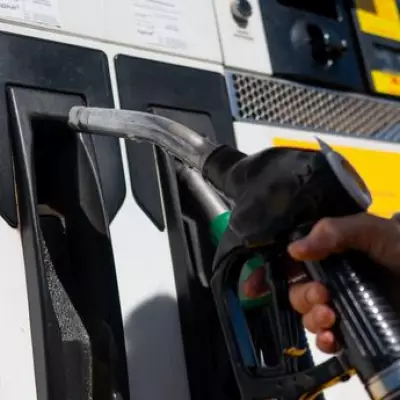 Fuel Prices Set to Drop After US-Iran Ceasefire Deal, Easing Pressure on Motorists