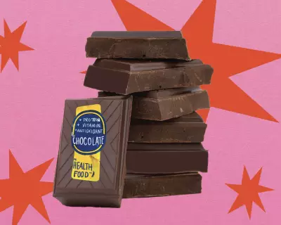 Functional Foods: Health Boost or Marketing Hype? Experts Weigh In