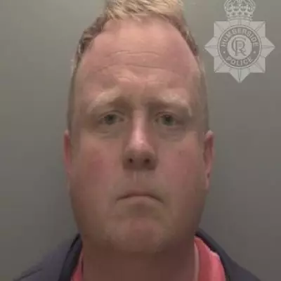 Funeral Director Flees Court as Victims Demand Justice and Reform