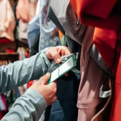 Gandys, Royal-Backed UK Brand, Enters Administration with 75% Off Sale