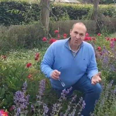 Gardening Expert Warns Against Common Spring Planting Mistake