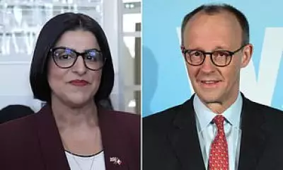 German survey: Two-thirds want migrants to work longer for benefits