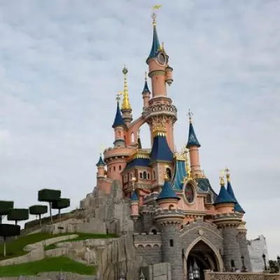 Gold Crest Holidays Collapses: All Trips Cancelled After 30 Years