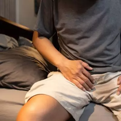 Golden Berry's Sleep Claims: Can Aguaymanto Really Stop Nighttime Bathroom Trips?