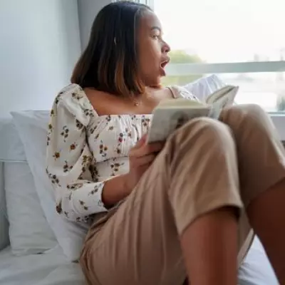 Goodreads Ranks the 10 Worst Books Ever – 5 Are by Stephenie Meyer