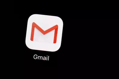 Google Finally Lets Users Change Their Awkward Gmail Addresses