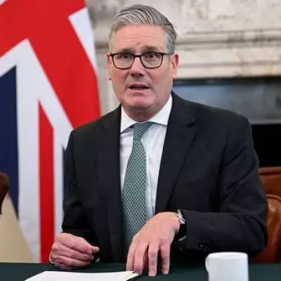 Government Launches New Cost of Living Support Package This Month