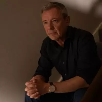 Grace Season 6 Episode 3 Cast: Guest Stars in Dead Man's Game Revealed