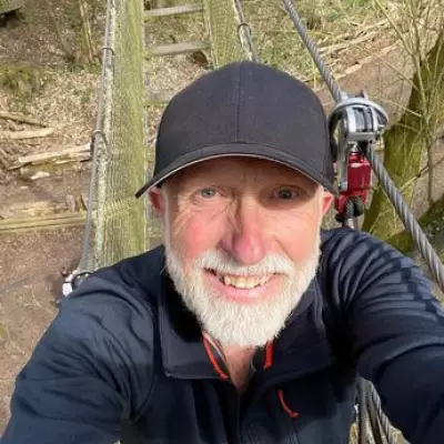 Grandfather punched to death after helping alleged attacker up