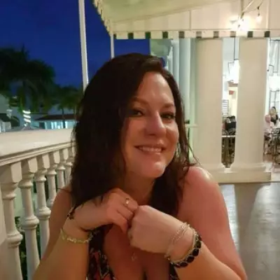 Hair Salon Owner Dies After First Cocaine Use at New Year's Eve Party