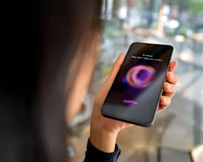 Have you formed an emotional bond with AI? Share your story