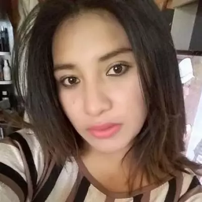 Healthy mother of two dies after liposuction; manslaughter probe launched