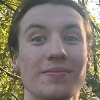 Hero Friend Shielded Filmmaking Student During Fatal Primrose Hill Stabbing