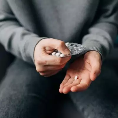 Hidden PL Code on Medication Boxes Could Save Shoppers Money