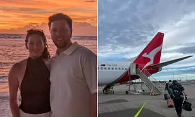 Hidden Travel Costs Hit Aussies Hard: $172 Extra Before Boarding Flights