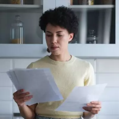 HMRC Urges Post-1981 Generations to Act Before ISA Deadline