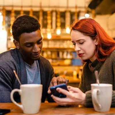 HMRC Warns Tax Refunds May Face Delays Due to Security Checks